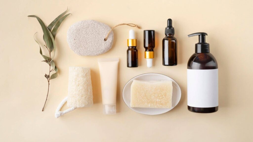 productos-de-belleza-para-vender