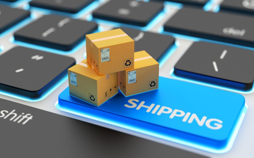 5 Pasos para Importar por Internet