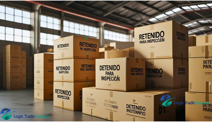 ERRORES COMUNES AL IMPORTAR VIA COURIER DESDE CHINA Y CÓMO EVITARLOS