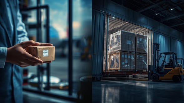 Diferencias entre Importación Formal vs Importación Simplificada (Decreto 1165/2019): Guía para Importadores en Colombia